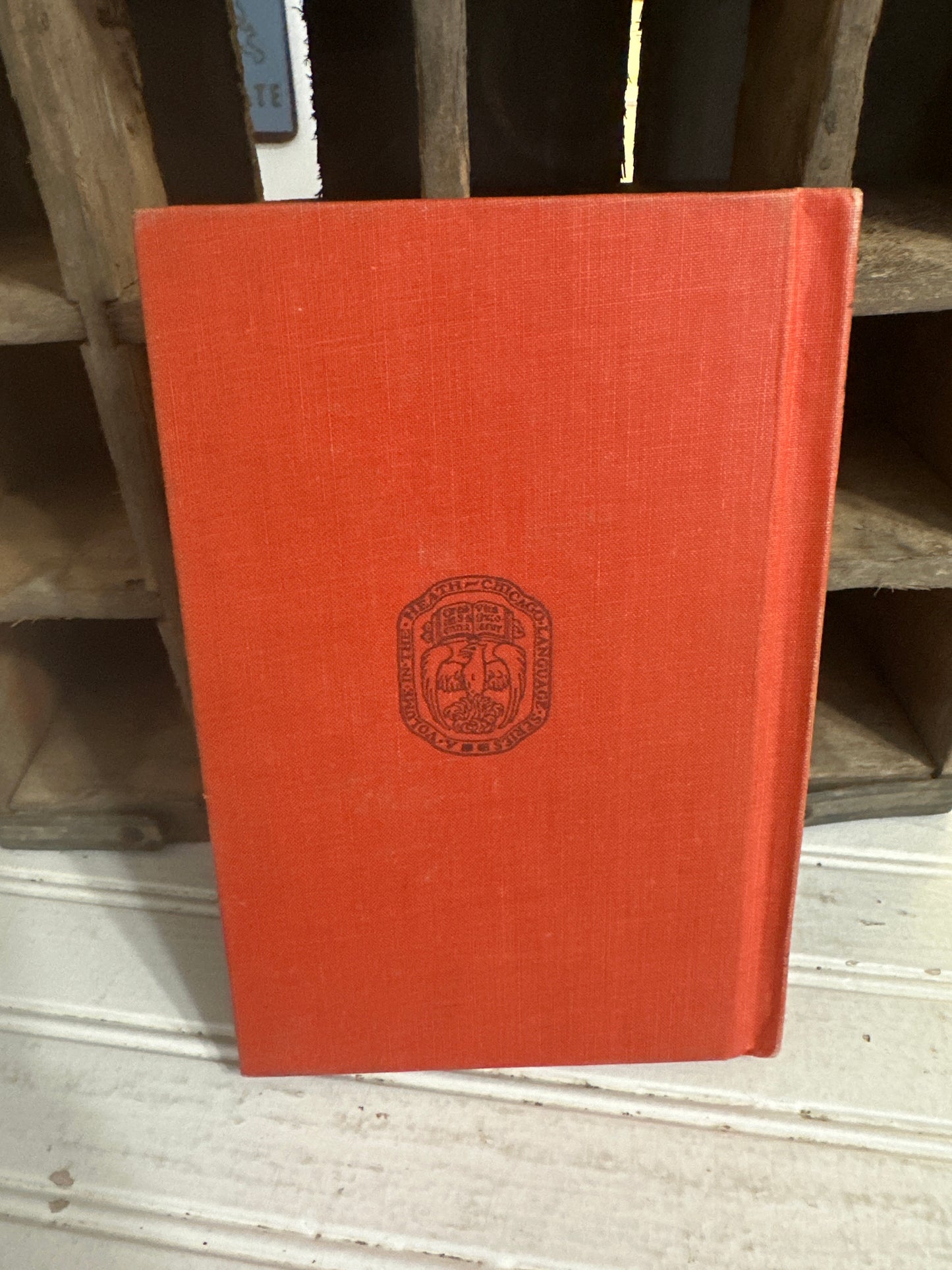 Graded Spanish Readers