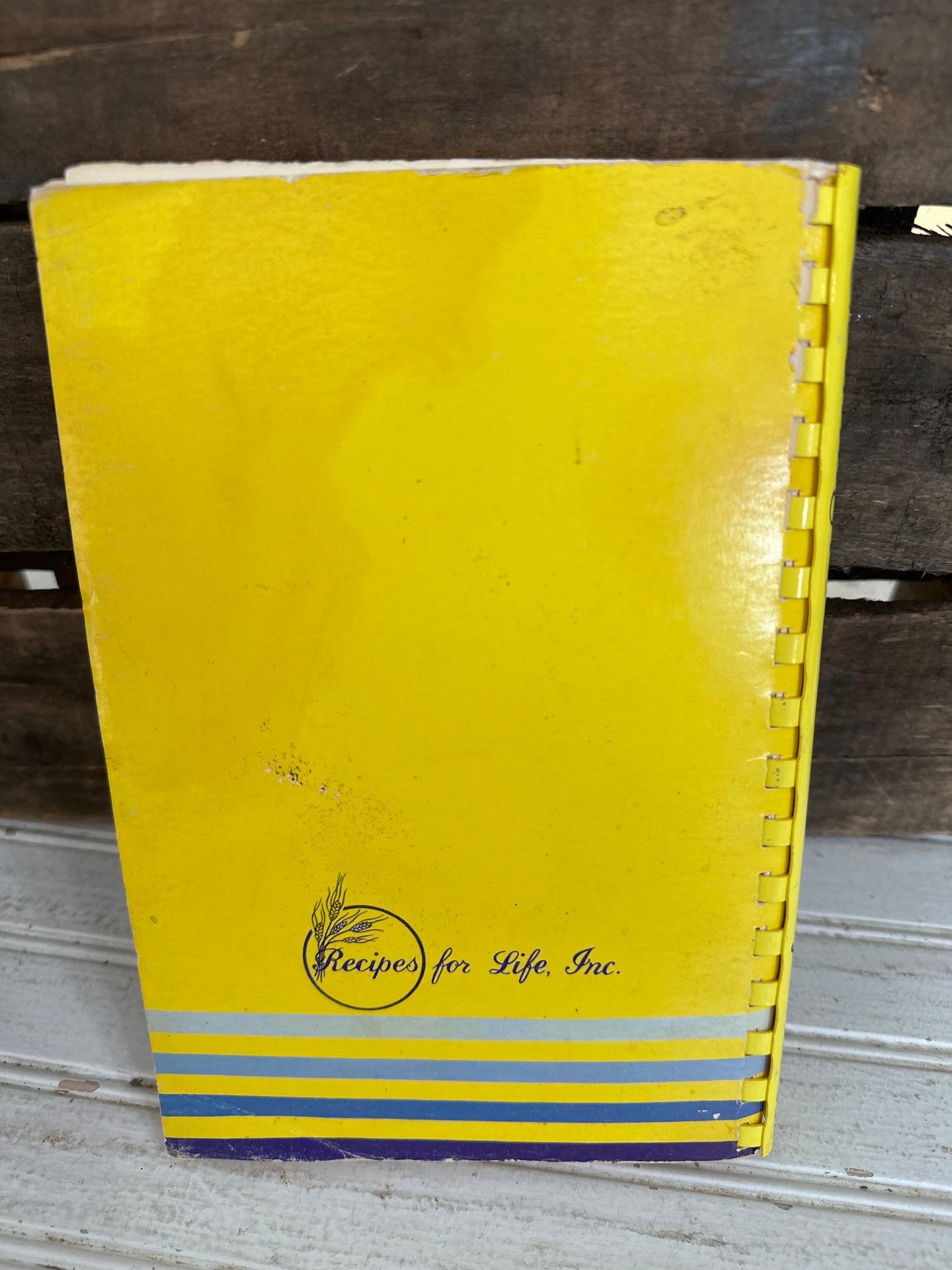 Southern Creole style Cooking for Life Vol.1