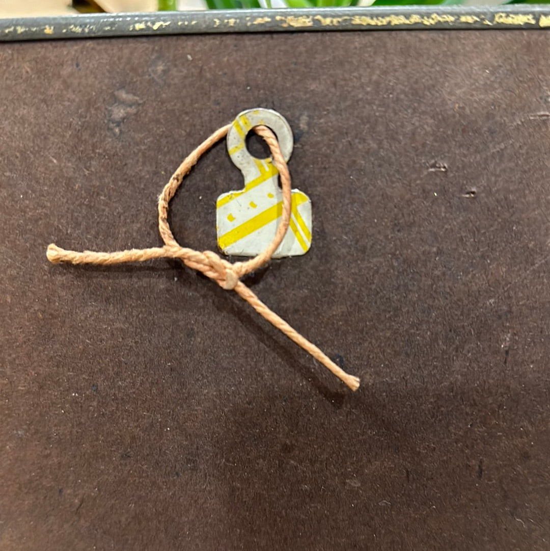 Mother’s Day wall art