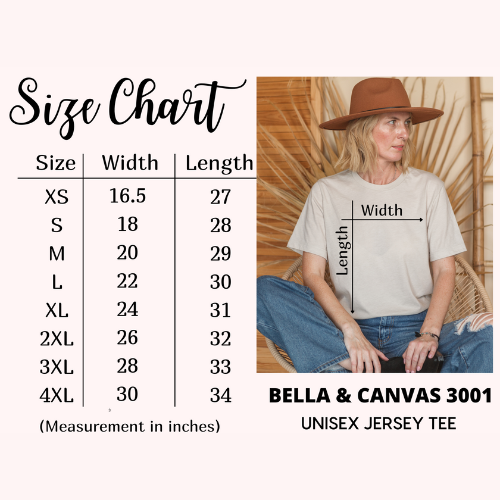 Magnolia Town Market Mustard Short Sleeve T-shirt