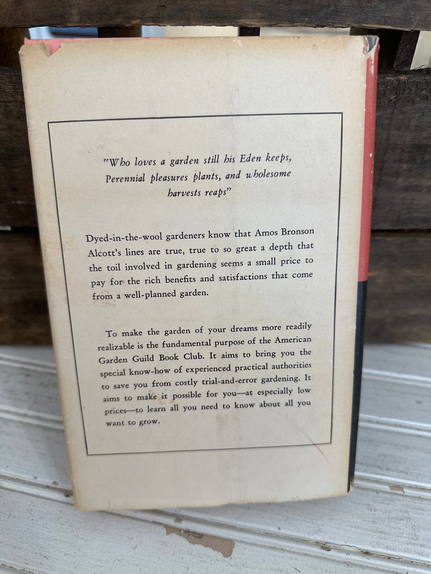 Complete book of Roses