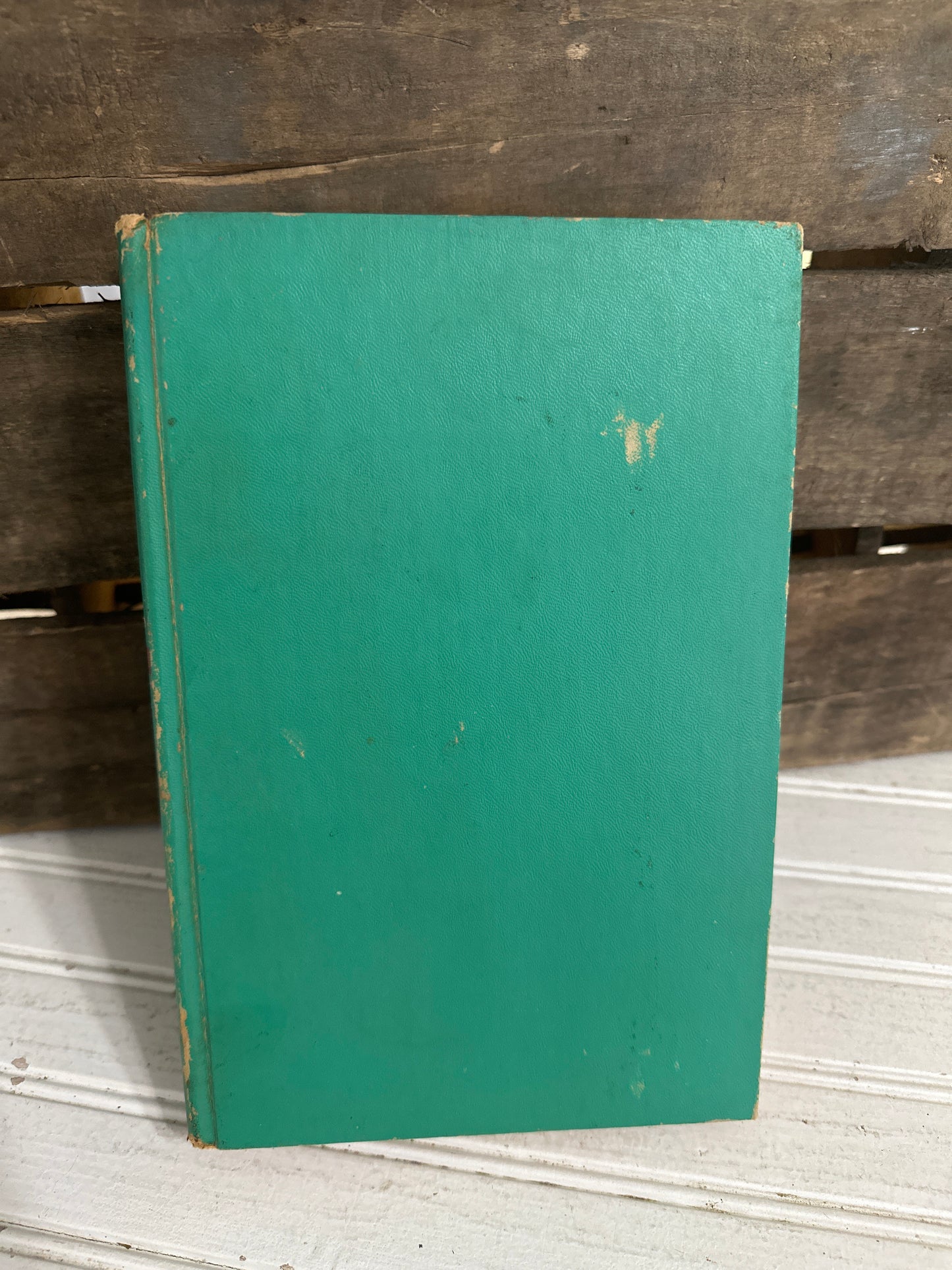 Farm Journal’s Country Cookbook