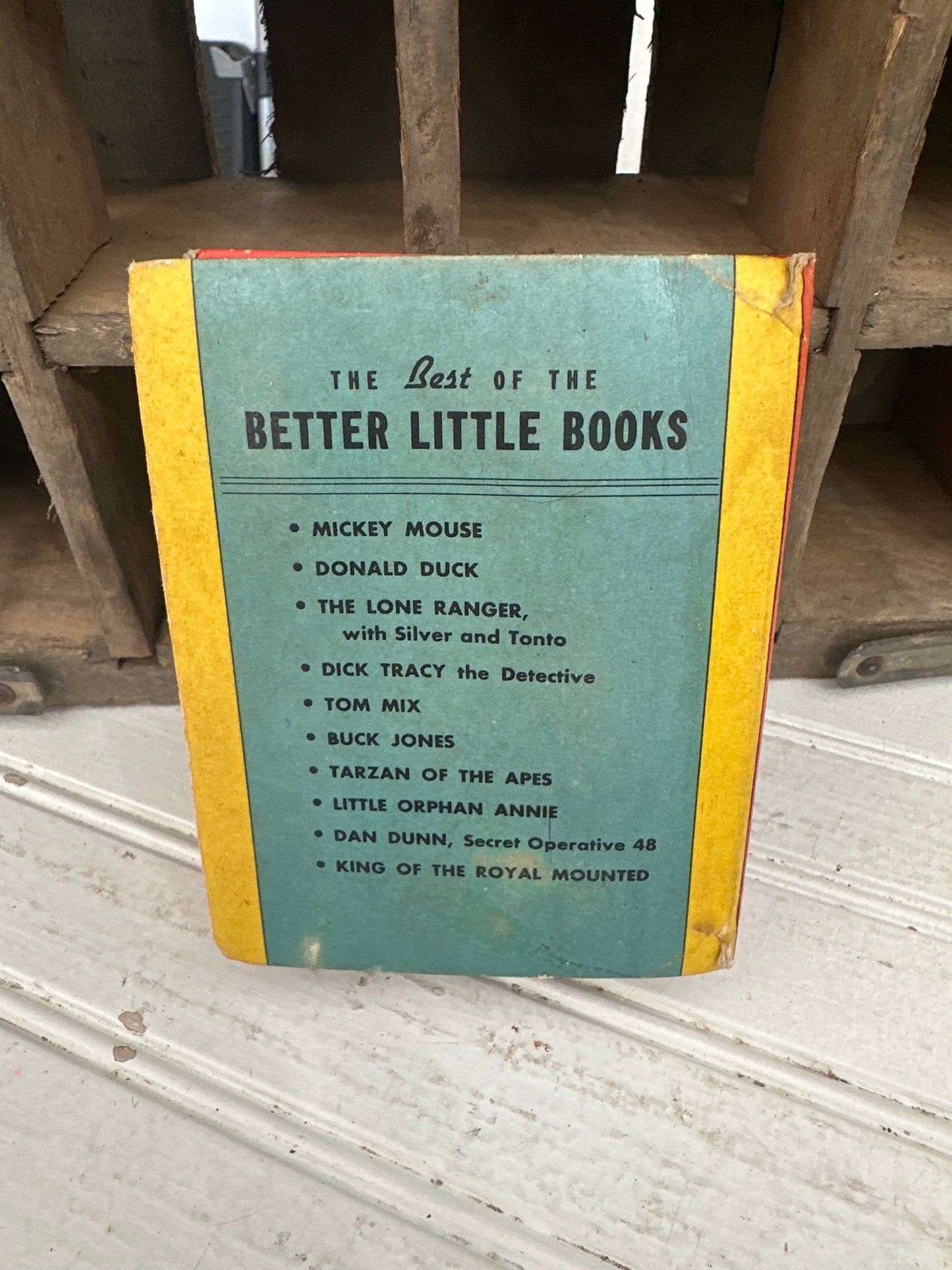 Blondie and Baby Dumpling book