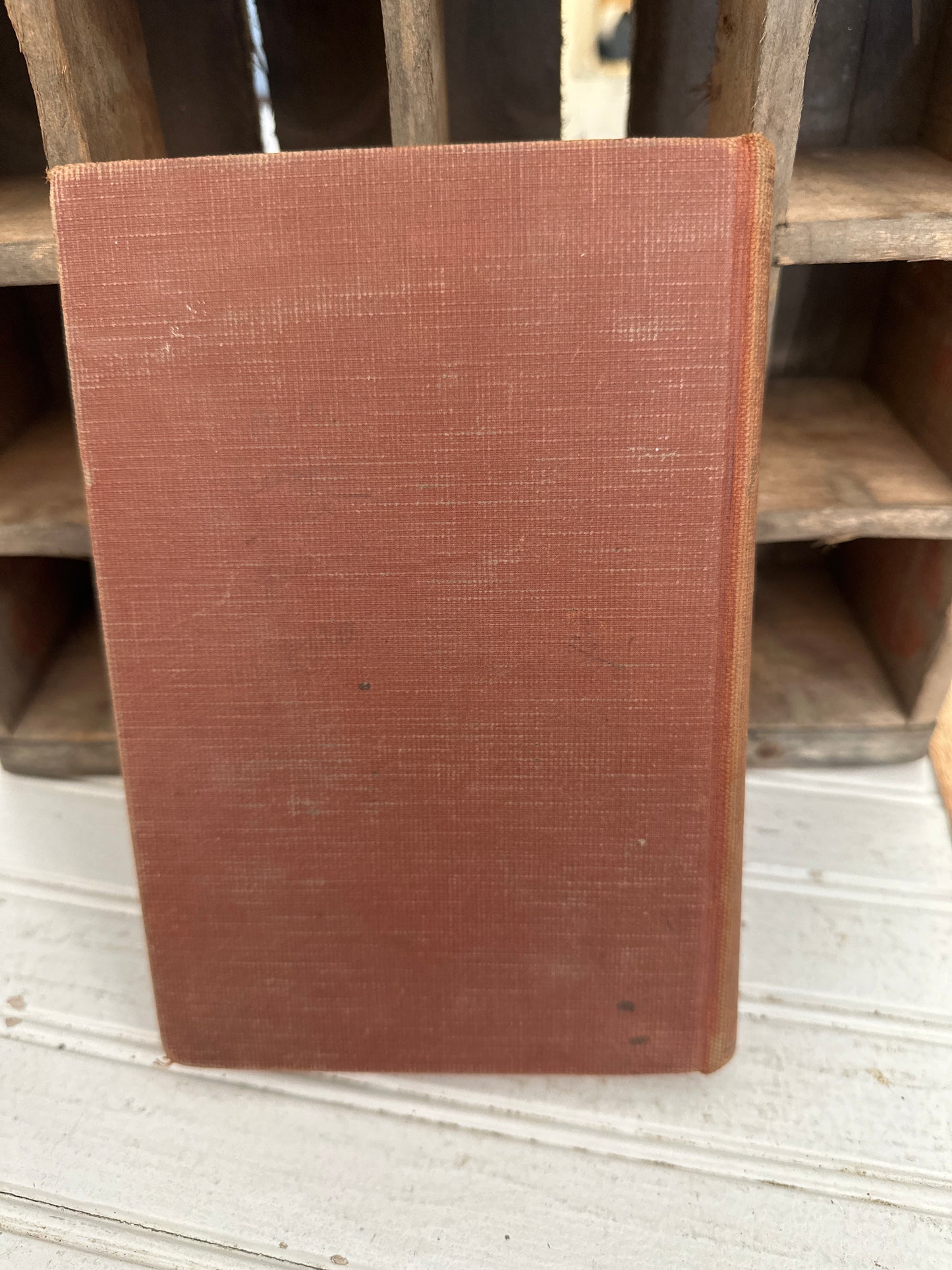 New Elementary Latin