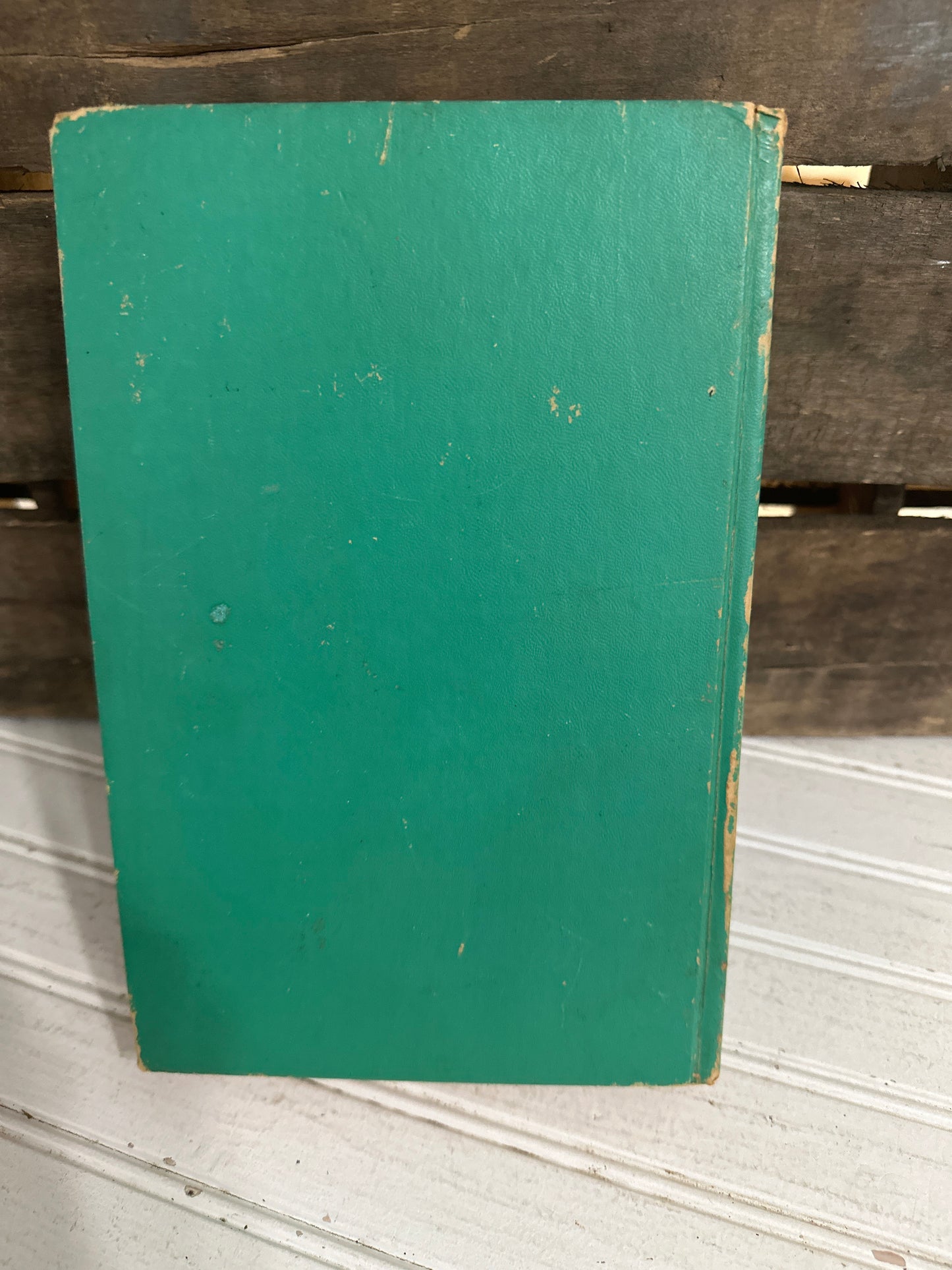 Farm Journal’s Country Cookbook