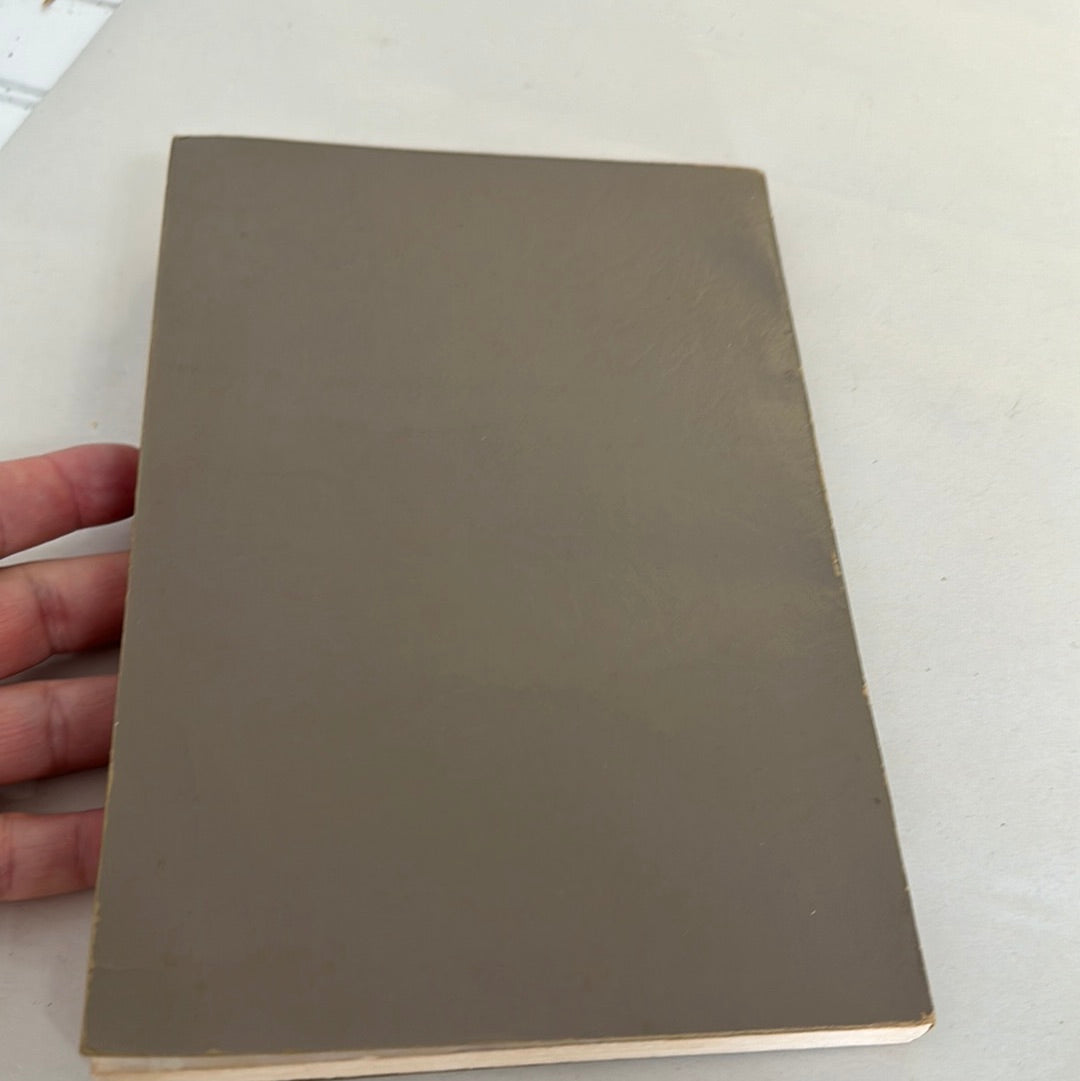 Life Saving and water safety