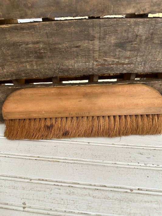 Wall Paper brush