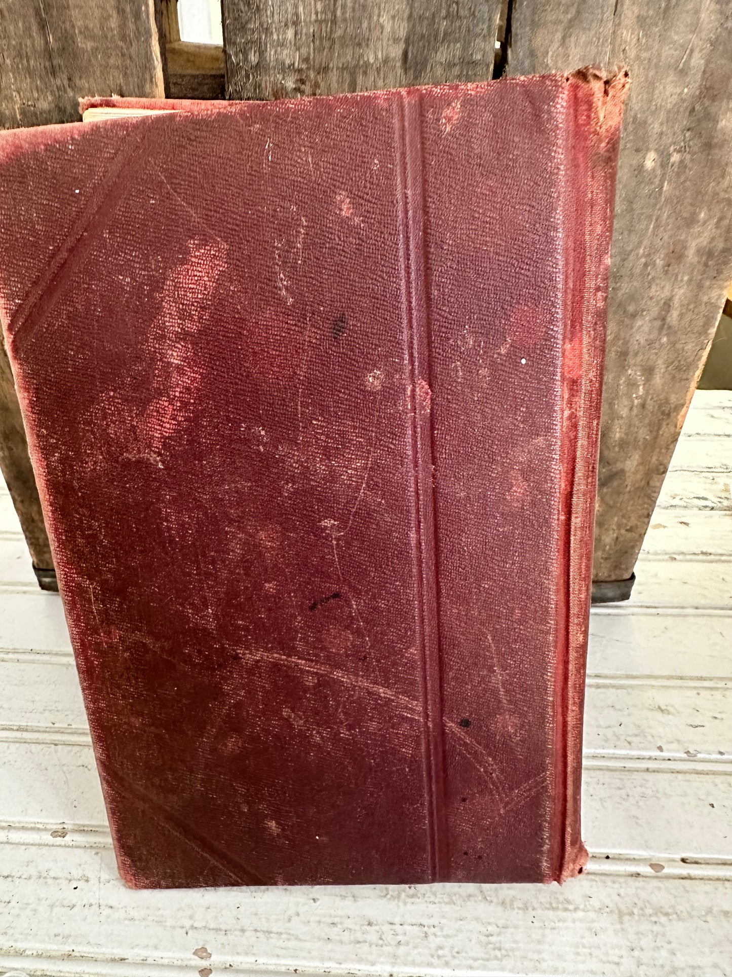 Text book of Pathology