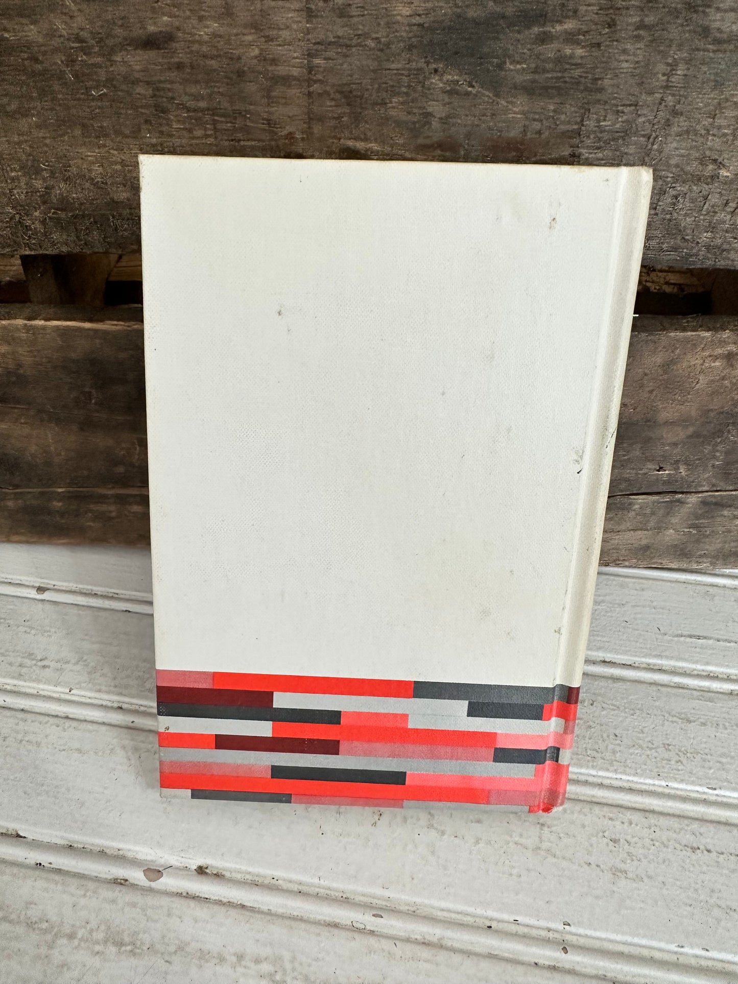 Instant Spelling Dictionary- New Third Edition