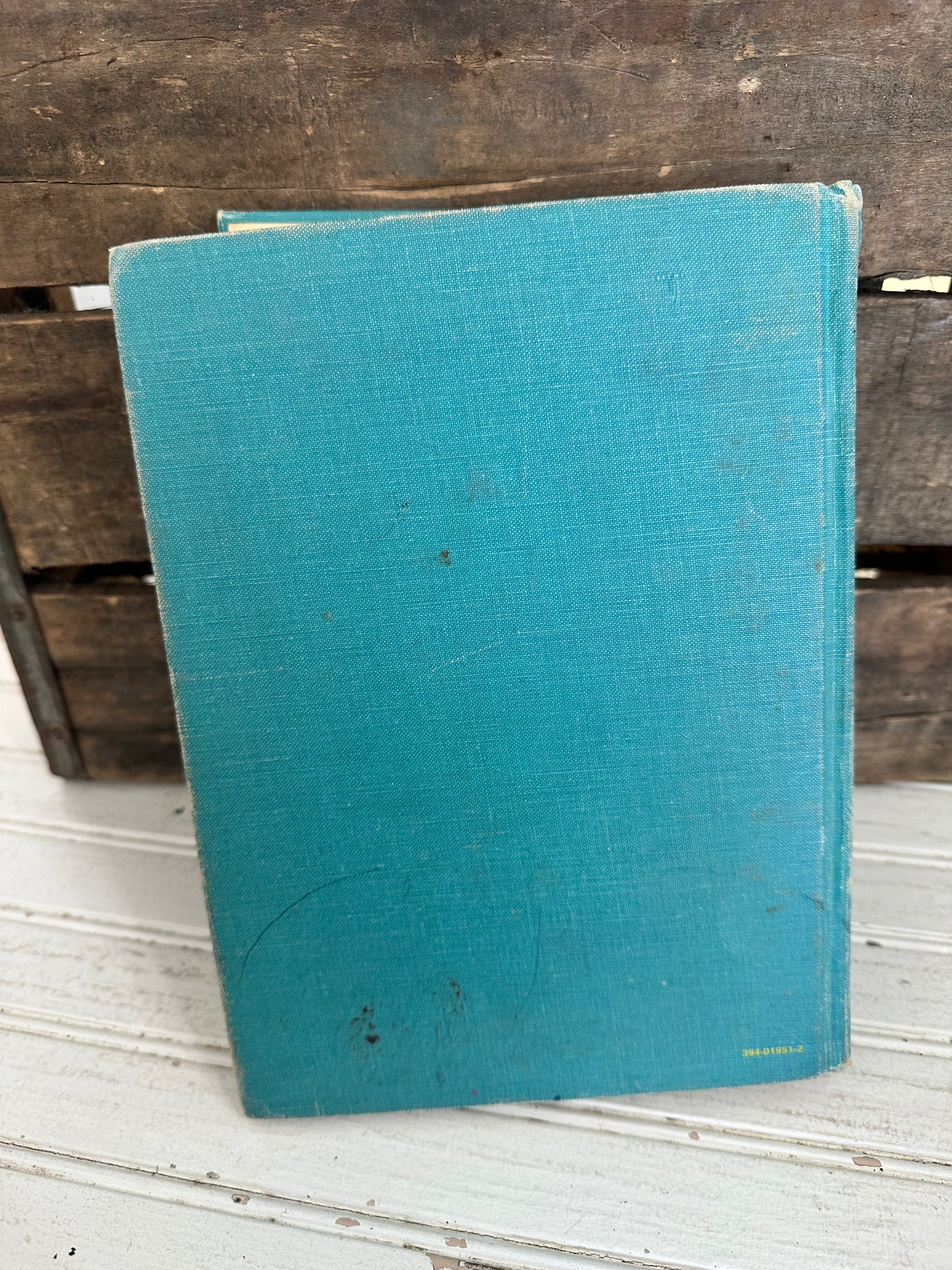 The Random House Dictionary - school edition