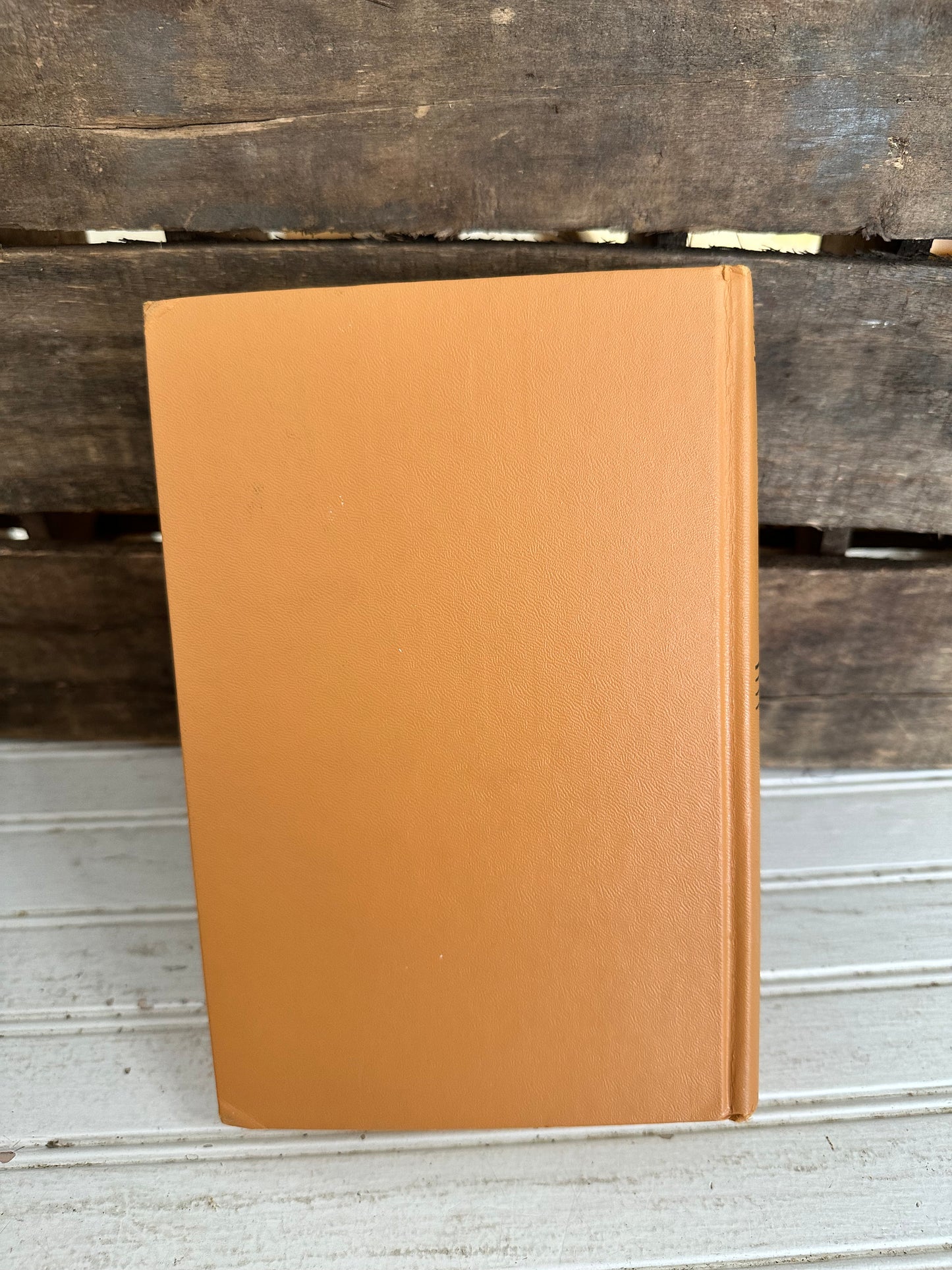 Amy Vanderbilt’s Complete Cookbook