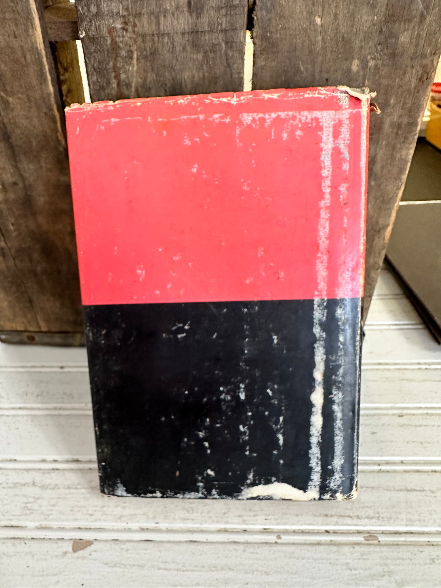 The Rockwell’s Complete Book of Roses