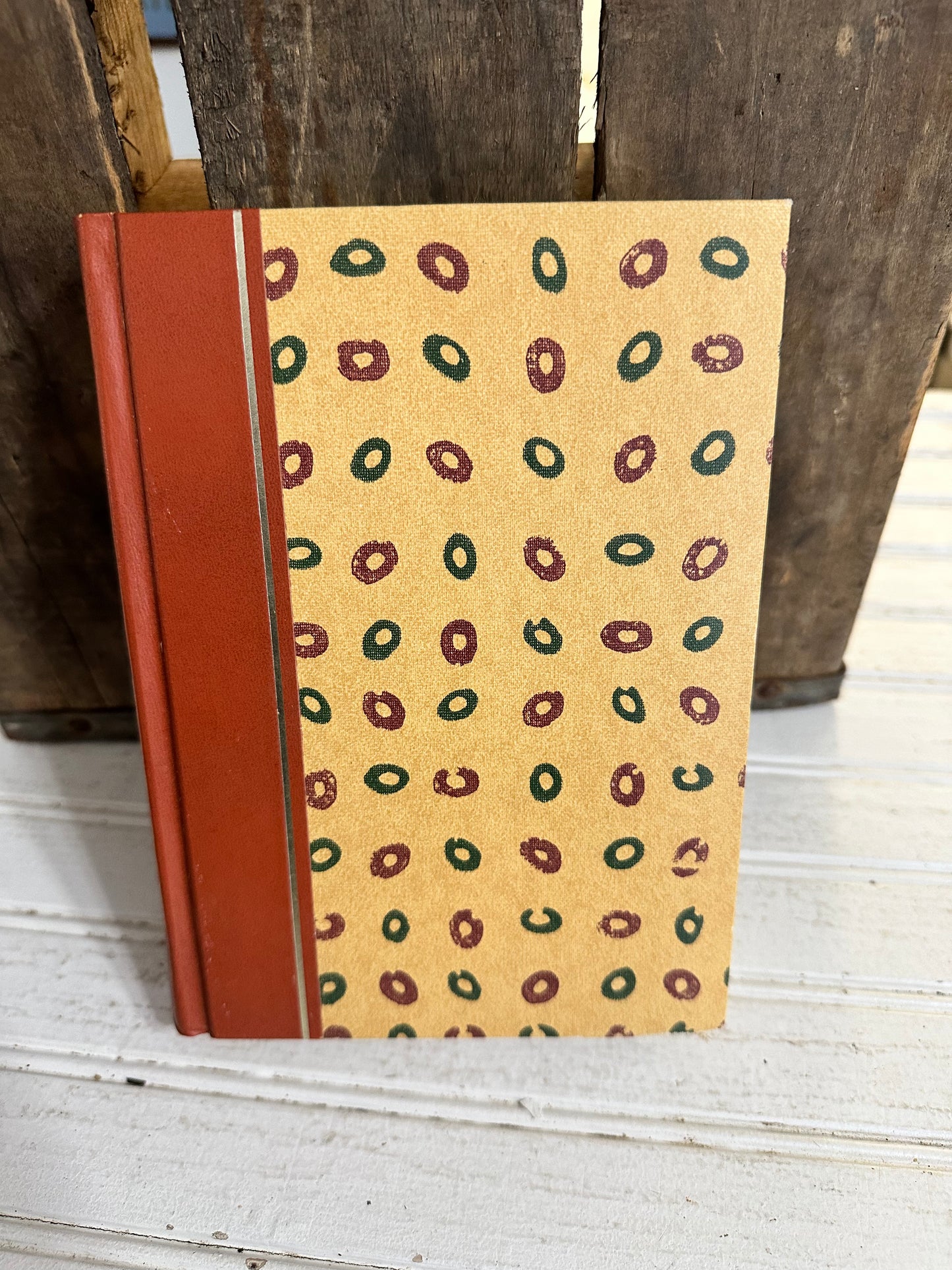 Reader’s Digest-1968