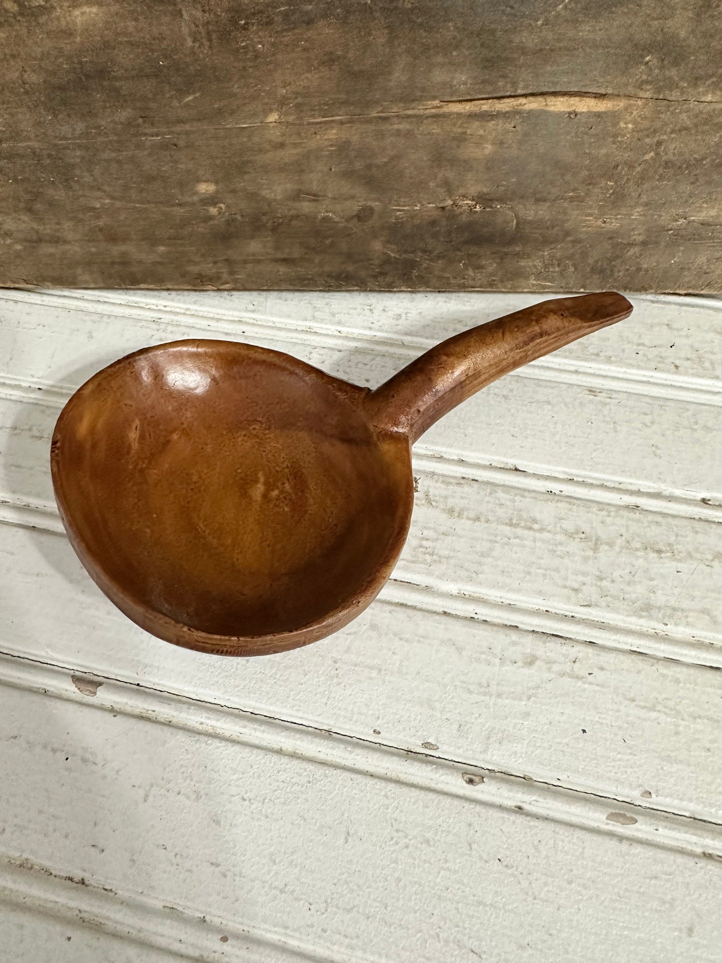 Samplin Spoon