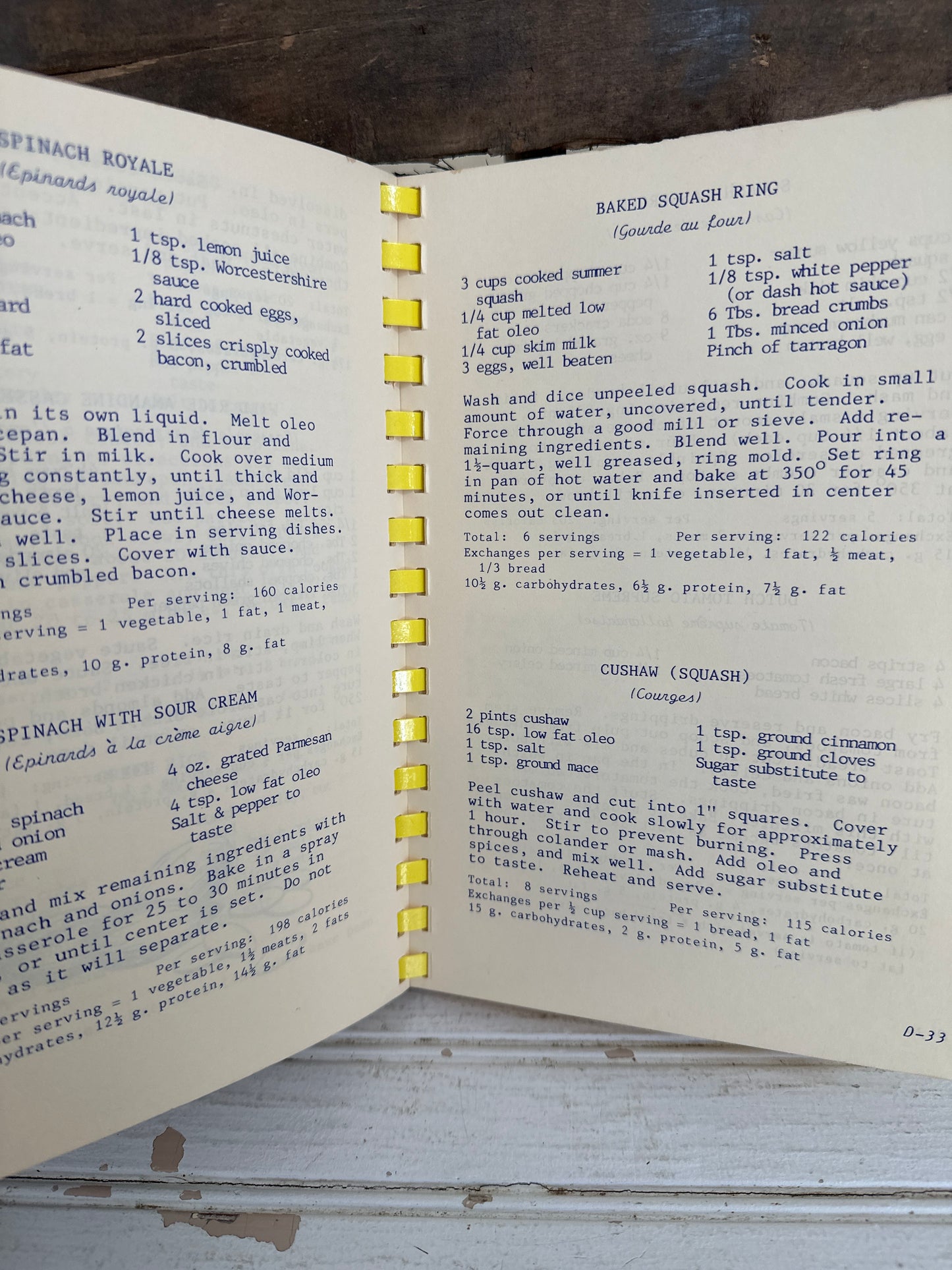 Southern Creole style Cooking for Life Vol.1