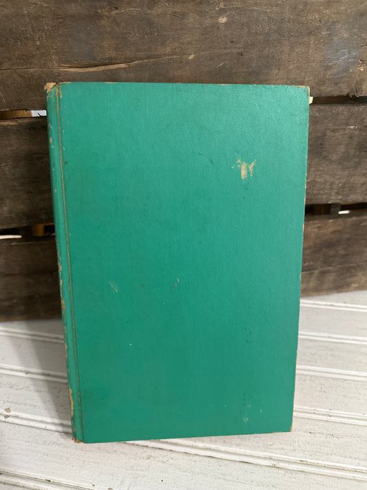 Farm Journal’s Country Cookbook