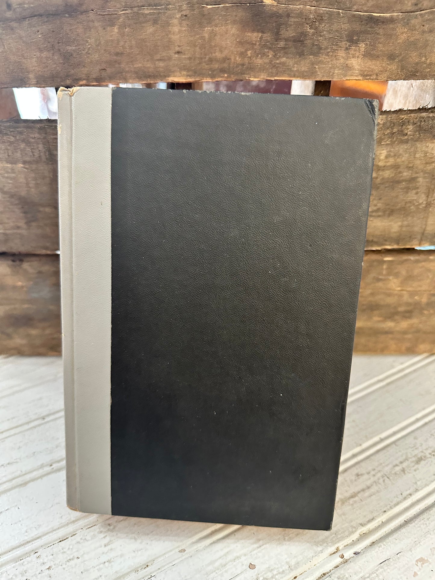 Amy Vanderbilt’s Complete Book of Etiquette