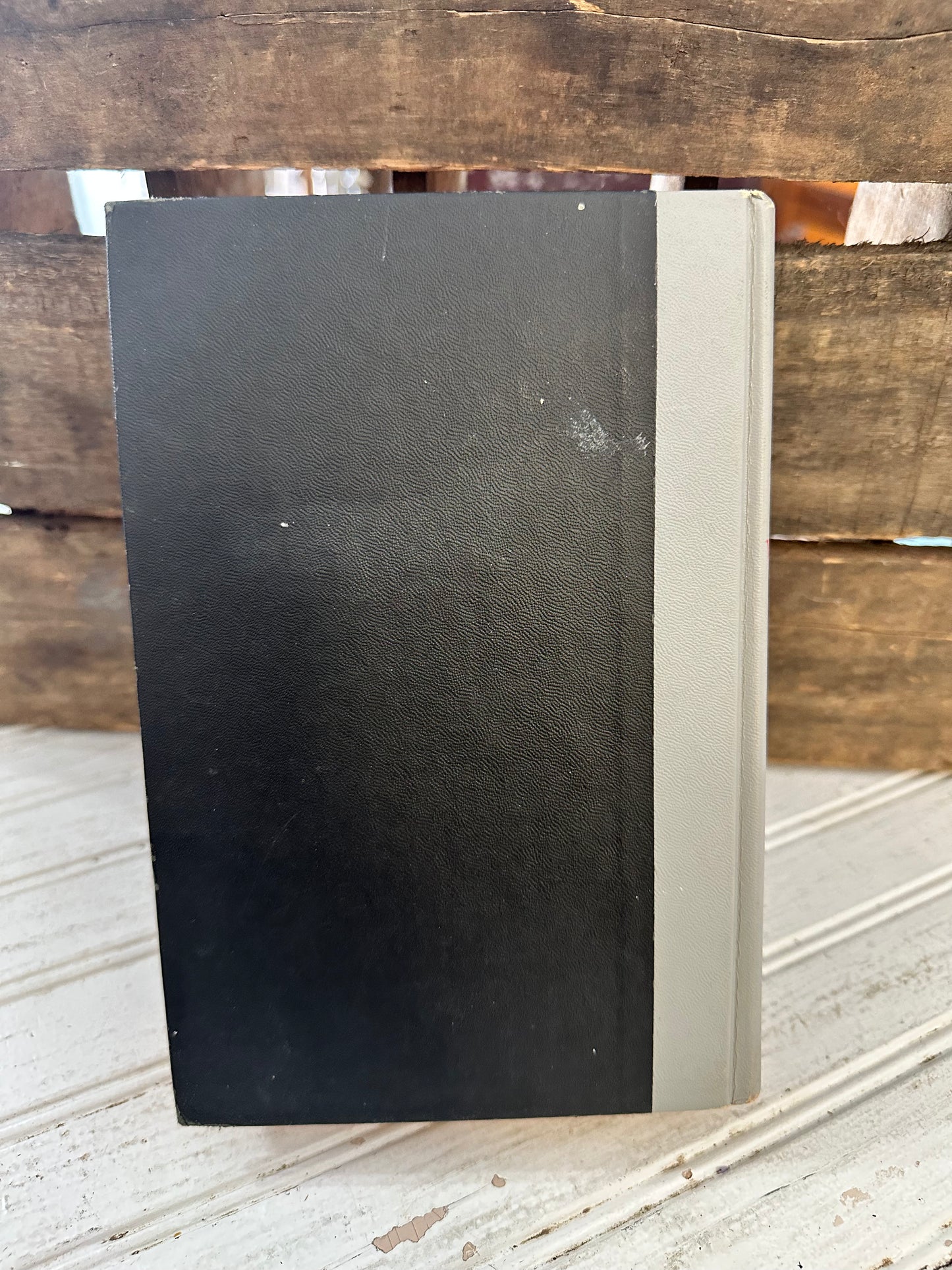 Amy Vanderbilt’s Complete Book of Etiquette