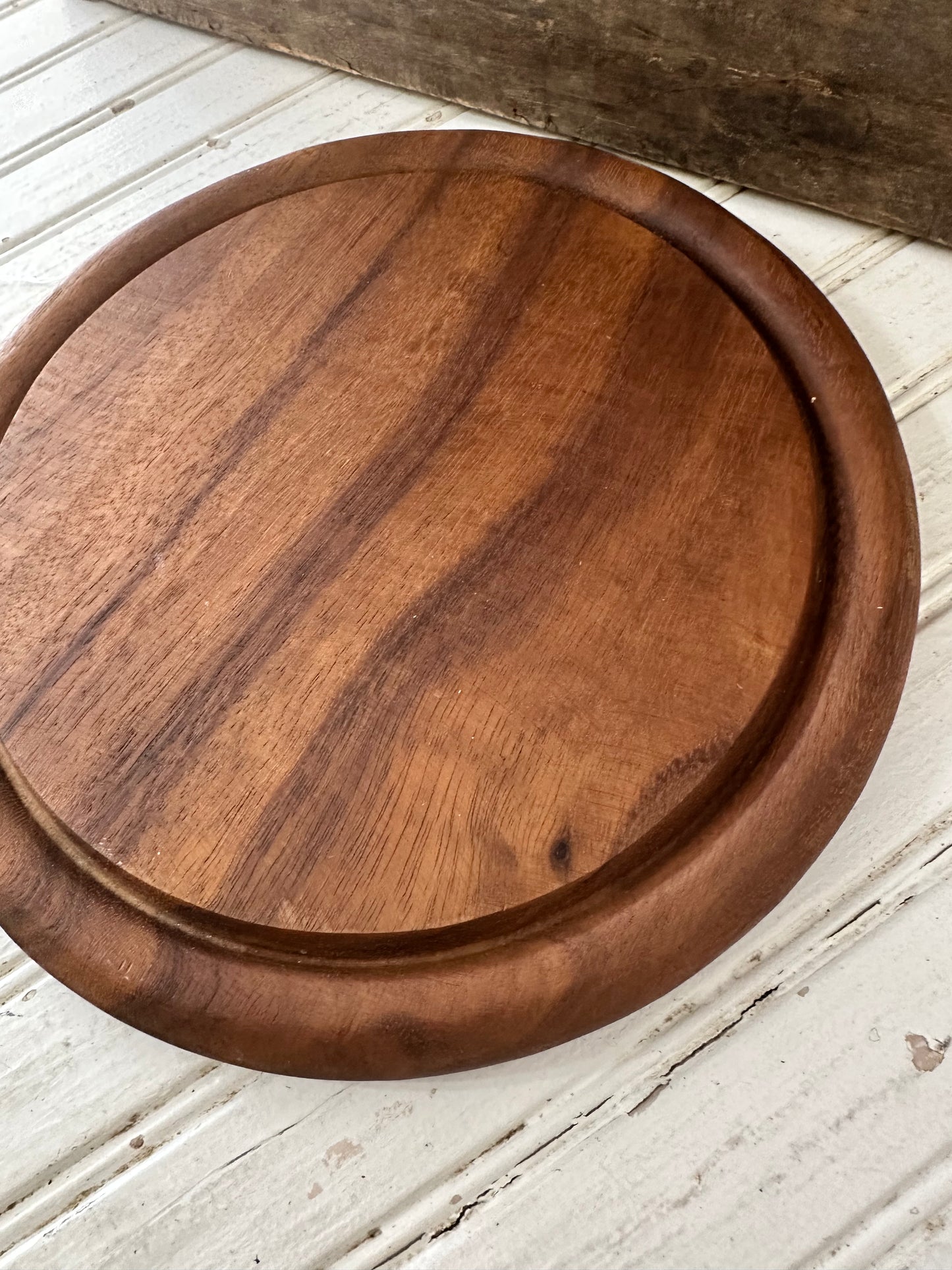 Acacia Wood Cutting board