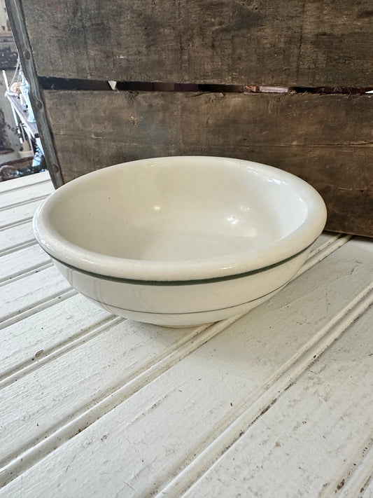 Restaurant Ware bowl