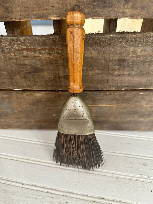 Stanley Whisk Broom