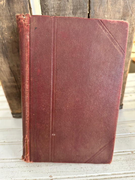 Text book of Pathology