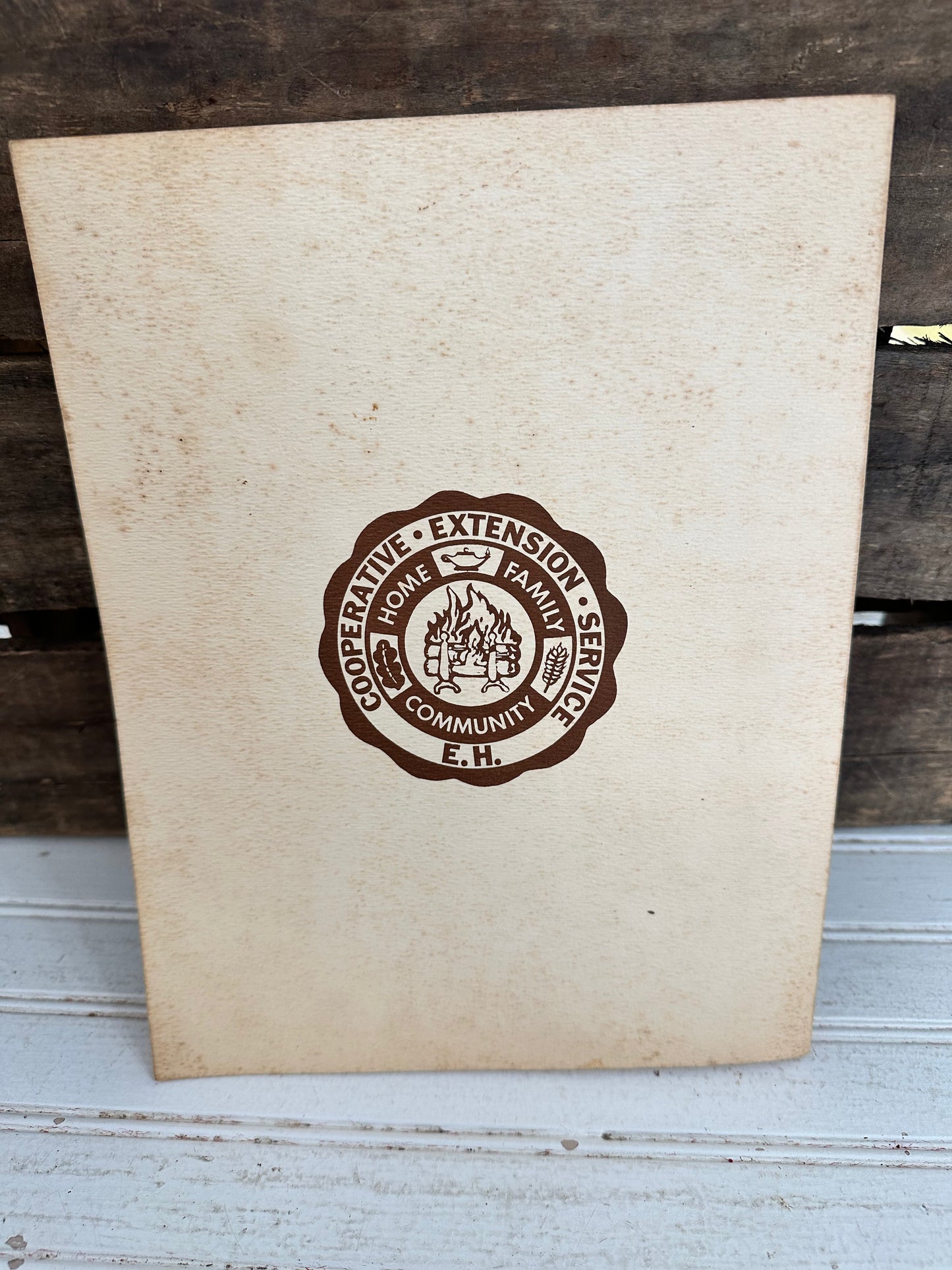 Bicentennial Louisiana