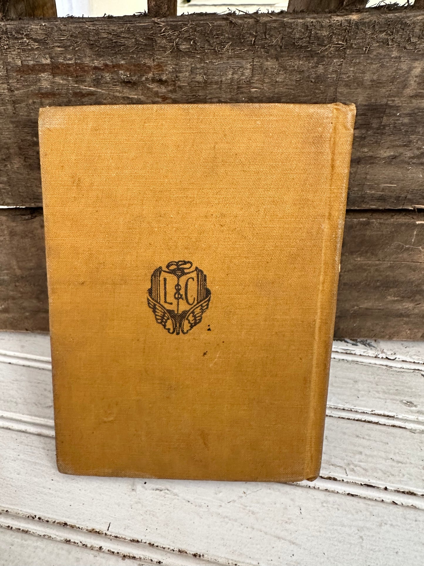 Modern Business Speller