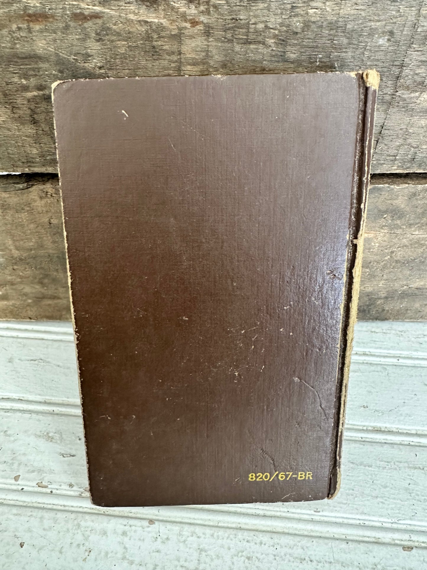 St Joseph Sunday Missal and Hymnal