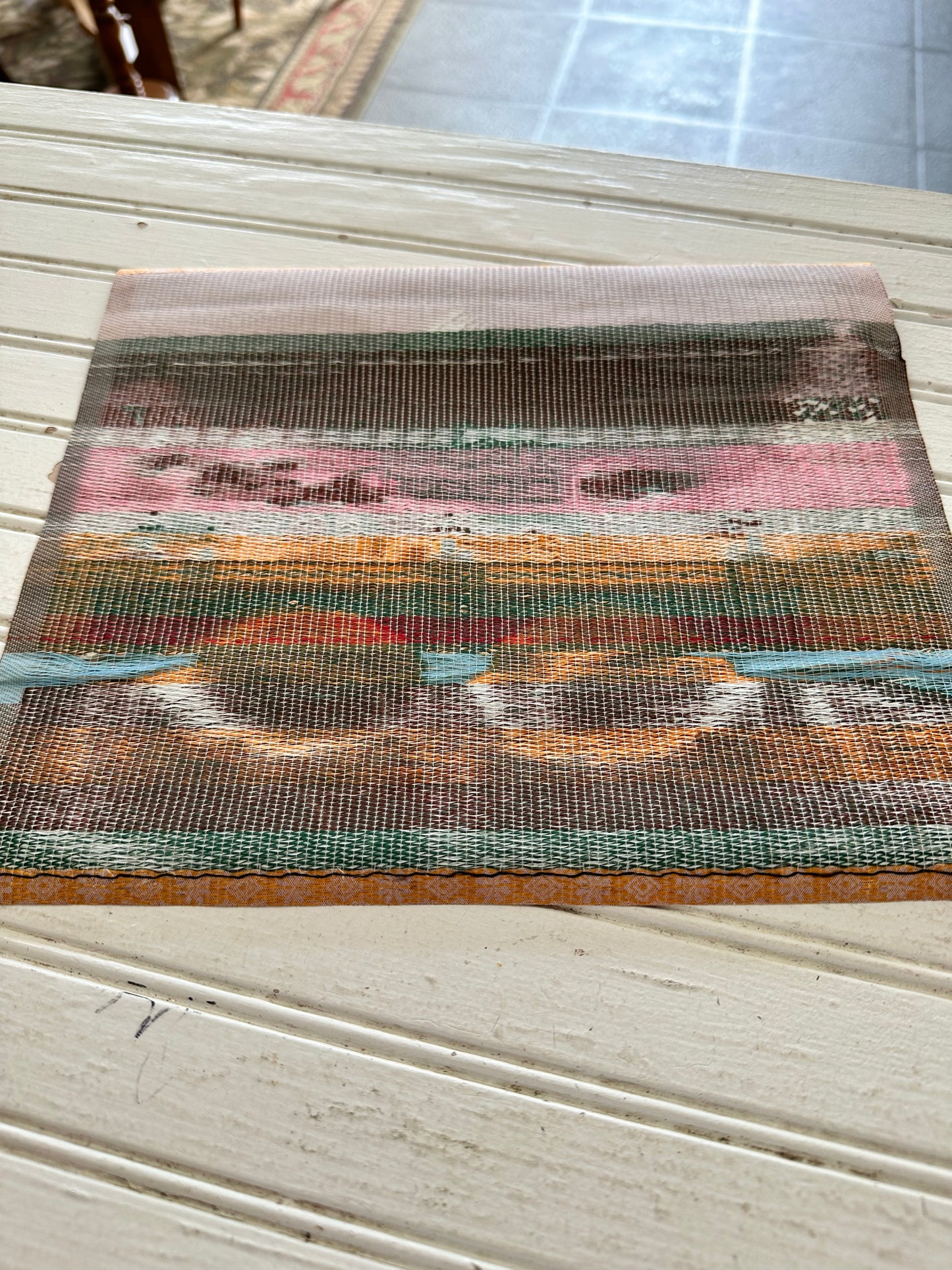 Japanese Calendar top