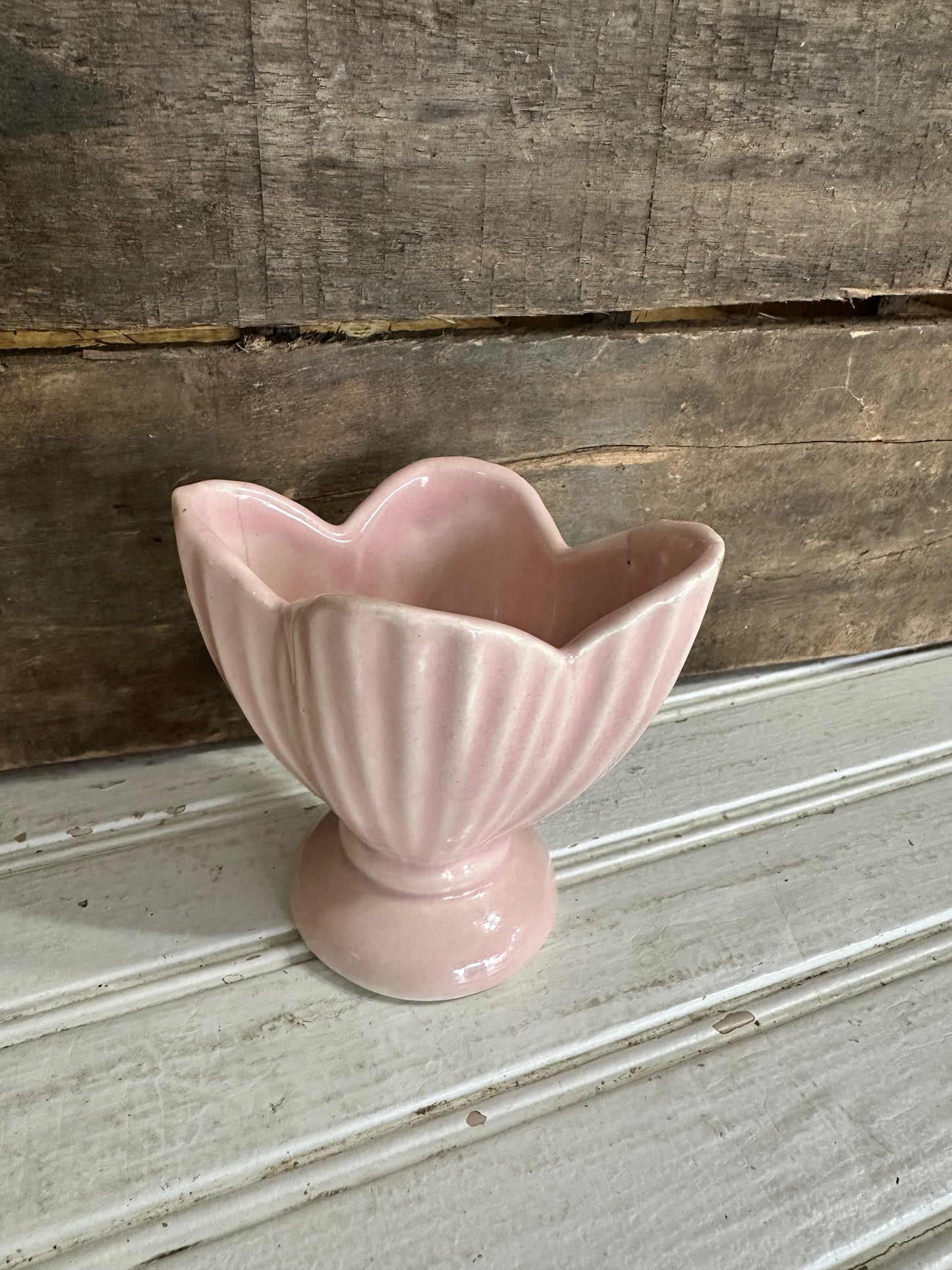 Vase mini