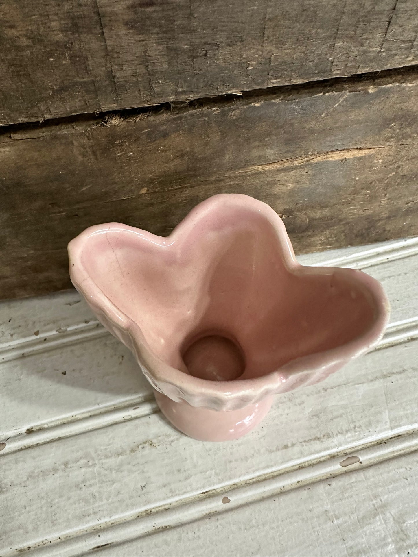 Vase mini