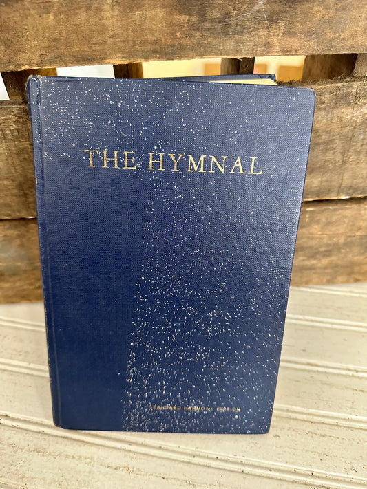 The Hymnal