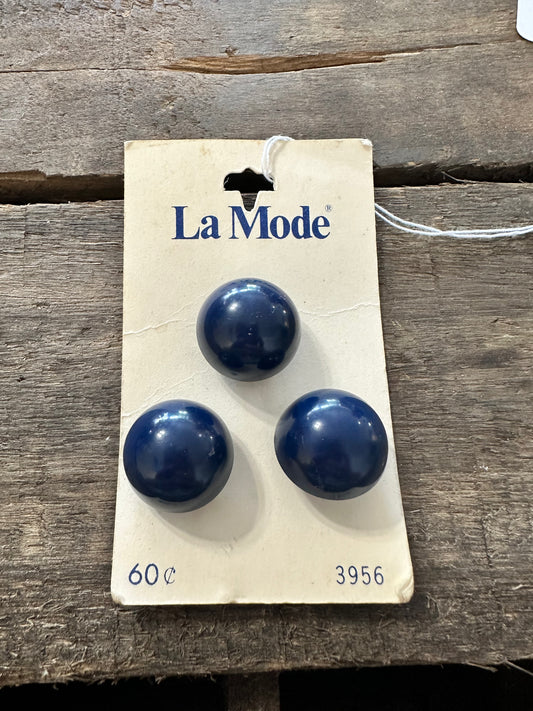 La Mode