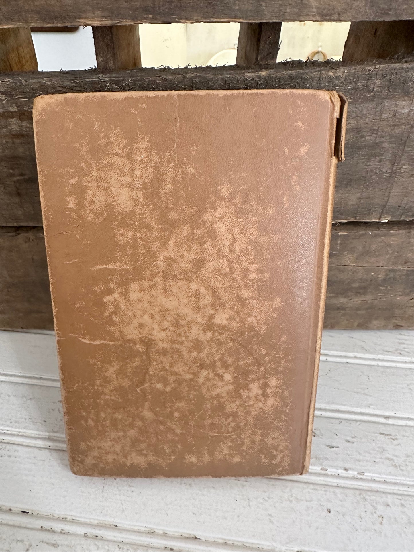 The House on the Cliff-Hardy Boys