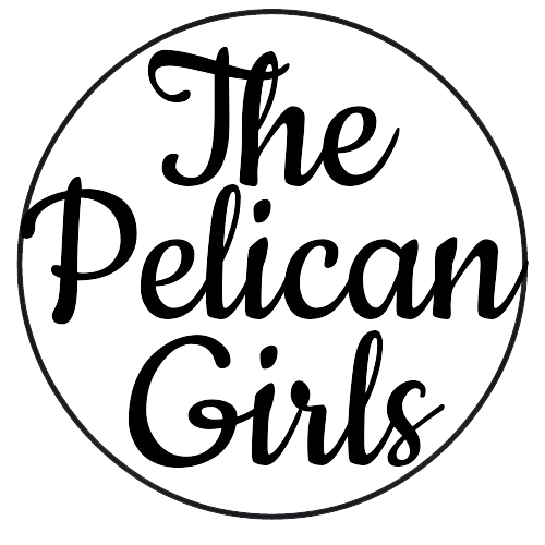 The Pelican Girls